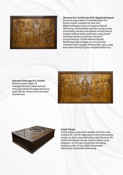 Booklet Museum RA Kartini Rembang_006