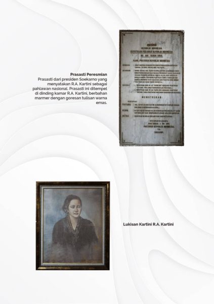 Booklet Museum RA Kartini Rembang_009